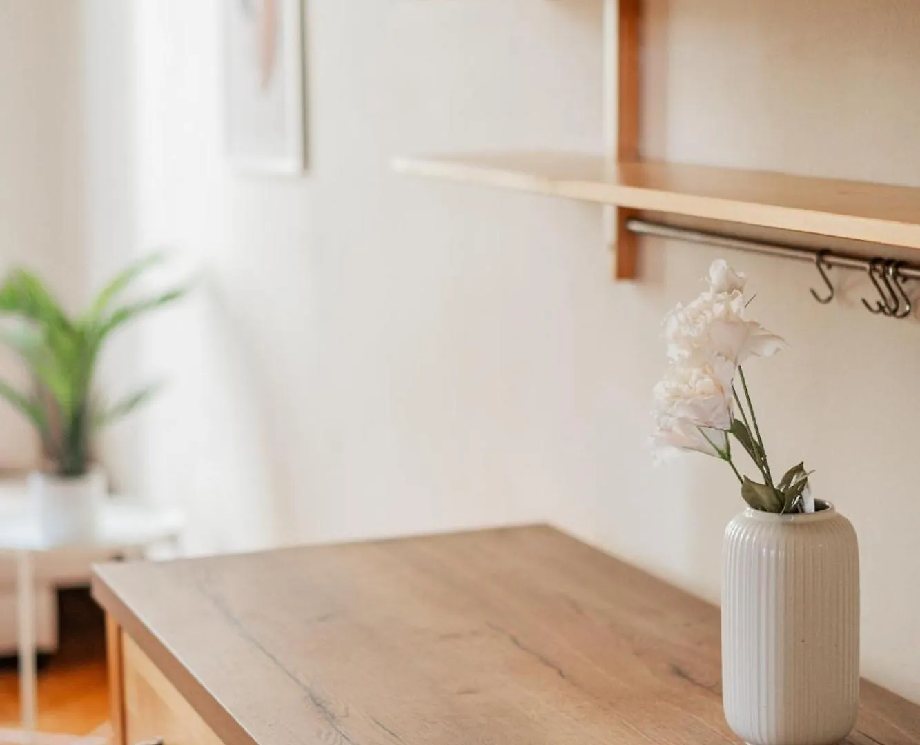 Wohnung Mit 9 Schlafplaetze Wien Østrig