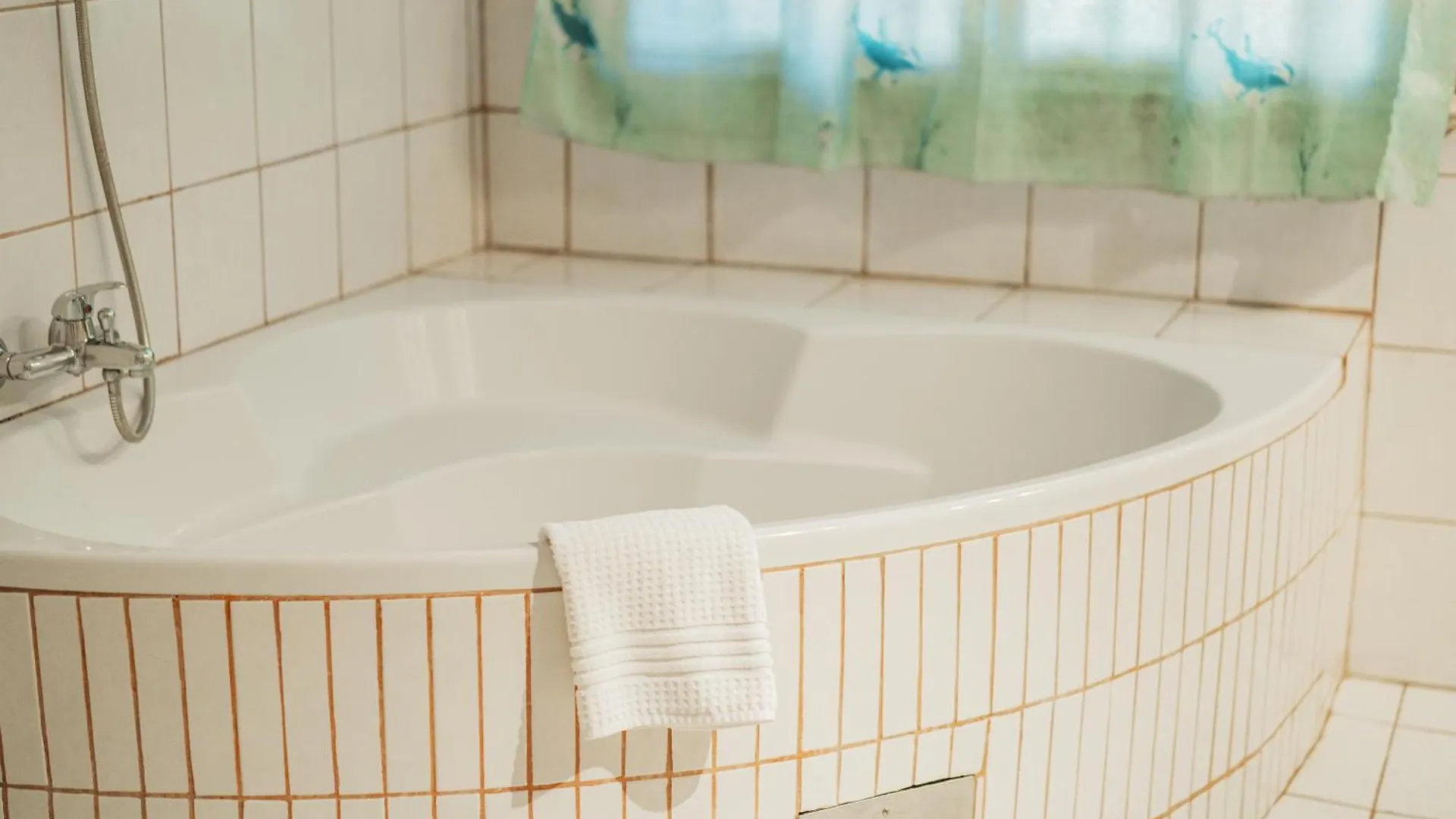 Wohnung Mit 9 Schlafplaetze Wien 0*,