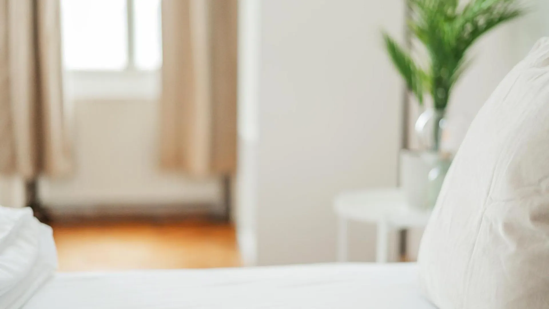 Wohnung Mit 9 Schlafplaetze Wien Østrig