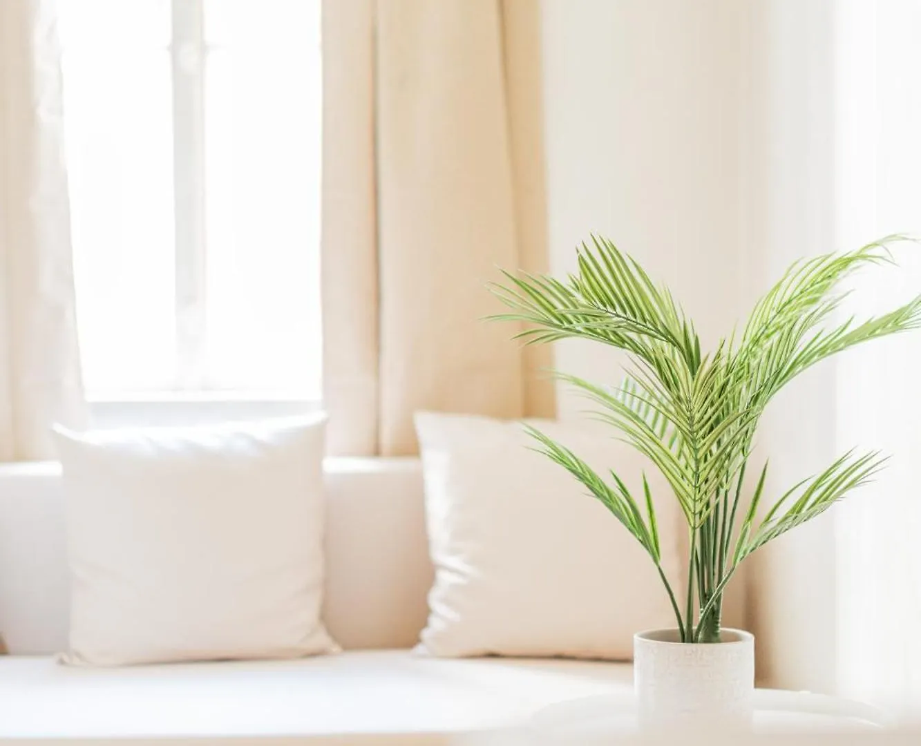 Lejlighed Wohnung Mit 9 Schlafplaetze Wien